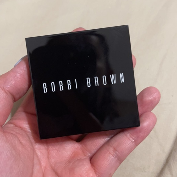 Bobbi Brown Brow Kit - Picture 4 of 6